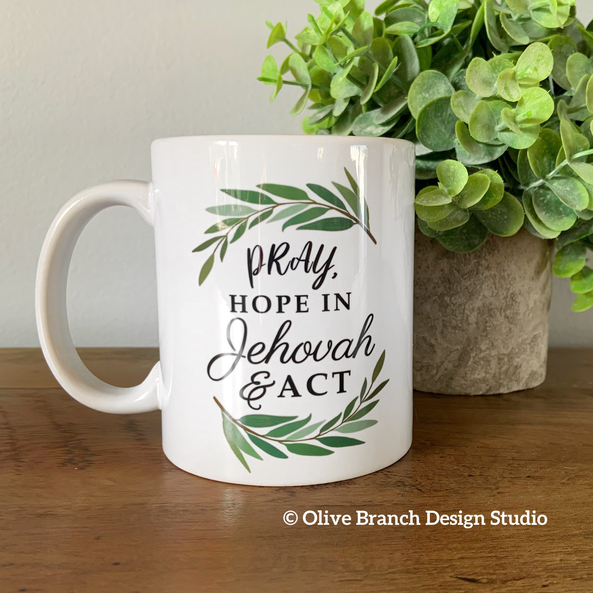 http://www.olivebranchds.com/cdn/shop/collections/BestLifeEverMugSet9.jpg?v=1603506226